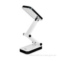 LED desk lamp